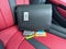 2025 Lexus NX 350 F SPORT Handling