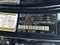 2025 Lexus NX 350 F SPORT Handling