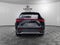 2025 Lexus NX 350 F SPORT Handling