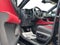 2025 Lexus NX 350 F SPORT Handling