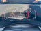 2023 Lexus NX 350 F SPORT Handling