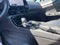 2023 Lexus NX 350 F SPORT Handling