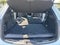 2023 Lexus NX 350 F SPORT Handling