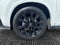2023 Lexus NX 350 F SPORT Handling