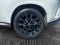 2023 Lexus NX 350 F SPORT Handling