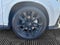 2023 Lexus NX 350 F SPORT Handling