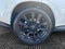 2023 Lexus NX 350 F SPORT Handling