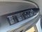 2023 Lexus NX 350 F SPORT Handling