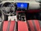 2026 Lexus NX 350 F SPORT Handling
