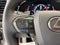 2026 Lexus NX 350 F SPORT Handling