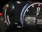 2026 Lexus NX 350 F SPORT Handling
