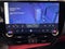 2026 Lexus NX 350 F SPORT Handling