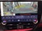 2026 Lexus NX 350 F SPORT Handling