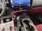 2026 Lexus NX 350 F SPORT Handling