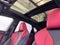 2026 Lexus NX 350 F SPORT Handling