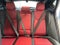 2026 Lexus NX 350 F SPORT Handling