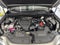 2026 Lexus NX 350 F SPORT Handling