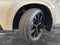 2026 Lexus NX 350 F SPORT Handling
