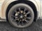2026 Lexus NX 350 F SPORT Handling