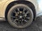 2026 Lexus NX 350 F SPORT Handling