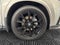 2026 Lexus NX 350 F SPORT Handling