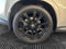 2026 Lexus NX 350 F SPORT Handling