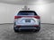 2026 Lexus NX 350 F SPORT Handling