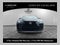 2025 Lexus NX 350 F SPORT Handling