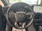 2025 Lexus NX 350 F SPORT Handling