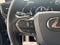 2025 Lexus NX 350 F SPORT Handling