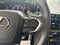 2025 Lexus NX 350 F SPORT Handling