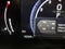 2025 Lexus NX 350 F SPORT Handling