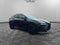 2025 Lexus NX 350 F SPORT Handling