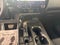 2025 Lexus NX 350 F SPORT Handling