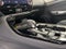 2025 Lexus NX 350 F SPORT Handling