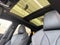 2025 Lexus NX 350 F SPORT Handling
