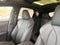 2025 Lexus NX 350 F SPORT Handling