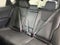 2025 Lexus NX 350 F SPORT Handling