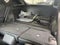 2025 Lexus NX 350 F SPORT Handling