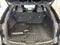 2025 Lexus NX 350 F SPORT Handling