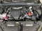 2025 Lexus NX 350 F SPORT Handling