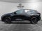 2025 Lexus NX 350 F SPORT Handling