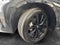 2025 Lexus NX 350 F SPORT Handling