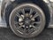 2025 Lexus NX 350 F SPORT Handling