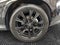2025 Lexus NX 350 F SPORT Handling