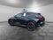 2025 Lexus NX 350 F SPORT Handling