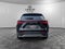 2025 Lexus NX 350 F SPORT Handling