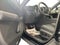 2025 Lexus NX 350 F SPORT Handling