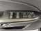 2025 Lexus NX 350 F SPORT Handling