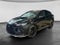 2024 Lexus NX 350 F SPORT Handling